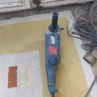 دو عدد دستگاه فرز بزرگ،مارک متابو اصل واسترانک