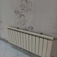 آپارتمان ۱۵۰ متری|اجارهٔ آپارتمان|تنکابن, |دیوار