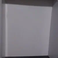 جا کفشی و رختکن ام دی اف اصل|جاکفشی، کمد، دراور|اردبیل, |دیوار