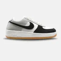 کفش کتانی مردانه و زنانه نایک NIKE AIRFORCE|کیف، کفش، کمربند|تهران, اتحاد|دیوار