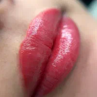 میکروبلیدینگ تغییررنگ ابروی تیره ۴۵۰ اف شب یلدا|خدمات آرایشگری و زیبایی|رشت, توشیبا|دیوار