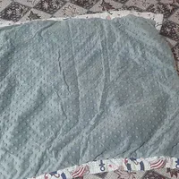 سرویس نوزاد کامل|اسباب و اثاث بچه|تهران, نارمک|دیوار