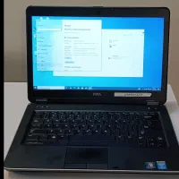 laptop DellE6440