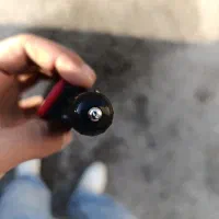 car mp3 player|پخشکننده همراه|اردبیل, |دیوار