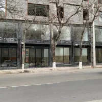 درب اتوماتیک. کرکره برقی.د‌وربین