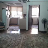 رهن کامل آپارتمان 70 متر نارمک