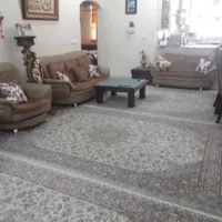 ۷۶متر ۲خوابه در محدوده متروی فاطمی
