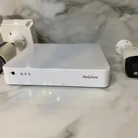 فروش دوربین مدار بسته