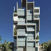 زمین-باغشهری-1000متری-درب-حیاط-دادگستری-قدیم