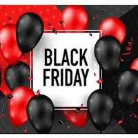 آتلیه مجازی با کمترین قیمت وبالاترین کیفیت