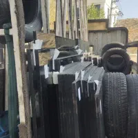 حمل و جابجایی انواع شیشه سکوریت ،دوجداره ودروپنجره|خدمات حمل و نقل|تهران, شهرک بعثت|دیوار