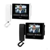 نمایندگی آیفون تصویری تک نما|صوتی و تصویری|تنکابن, |دیوار