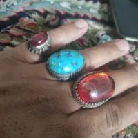 انگشتر|بدلیجات|کرمان, |دیوار