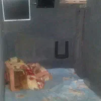 موتور سیکلت سه چرخ باری فروشی