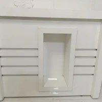 یک عدد میز جزیره قیمت مناسب