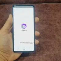 فروش s20 fe به دلیل خرید گوشی