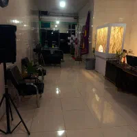 نیروی خانم جهت کاردرکافه