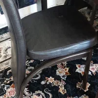 نهارخوری|میز و صندلی غذاخوری|اسلام‌‌آباد غرب, |دیوار