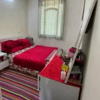 اپارتمان53متری درعبدل ابادو50متری در خ ماهان|اجارهٔ آپارتمان|تهران, شکوفه (عبدل آباد)|دیوار