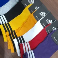 جوراب انواع مختلف|لباس|دلند, |دیوار