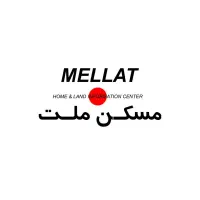 استخدام مشاور حرفه ای و مبتدی  در کوی مهر