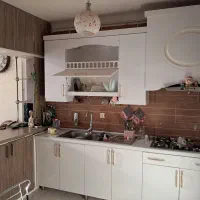 رهن و اجاره منزل ویلایی دربست دادگستری