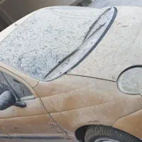 فروش دوو ماتیز|خودرو سواری و وانت|بوشهر, |دیوار