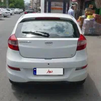 ام وی ام ۳۱۵ مدل ۹۳ بیرنگ بی ضربه شاسی ها سالم