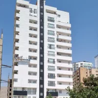 کلایمر جایگزین داربست