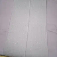 روکش صندلی