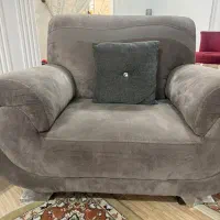 مبلمان|مبلمان خانگی و میز عسلی|رشت, کاکتوس|دیوار