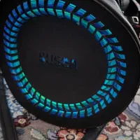 کیف