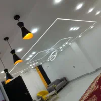 رابیتس و نورمخفی و لاین|خدمات پیشه و مهارت|یاسوج, |دیوار