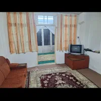 اجاره خانه ویلایی نقلی|اجارهٔ خانه و ویلا|رشت, سعدی (تختی)|دیوار