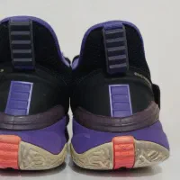 کفش حرفه ای اسپرت بسکتبال|کیف، کفش، کمربند|ارومیه, |دیوار