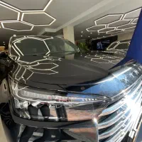 اکستریم Vx سفید مدل۱۴۰۳و ۱۴۰۴ نقد و اقساط