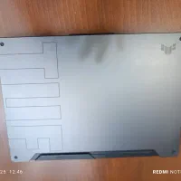 لب تاپ TUF Gaming ایسوس