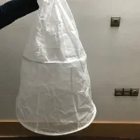 پیراهن مجلسی