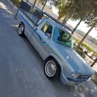 وانت مزدا ۲۰۰۰ مدل ۸۹