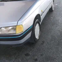 پژومدل۹۴دوگانه
