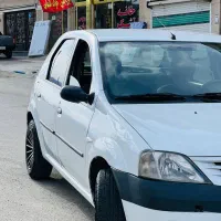 ال90 درحدصفر|خودرو سواری و وانت|ارومیه, |دیوار