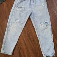 تعدادی لباس بچگانه شیک ومناسب فصل