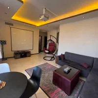 اجاره اپارتمان روزانه کوتاه مدت|اجارهٔ کوتاه‌مدت آپارتمان و سوئیت|تهران, تهرانپارس شرقی|دیوار