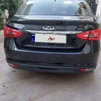 آریزو 5توربو شارژمدل ۱۴۰۱|خودرو سواری و وانت|چالوس, |دیوار