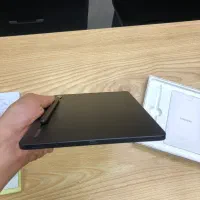 تبلت سامسونگ s8 128 8