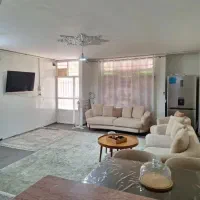 اجاره سوئیت سوییت آپارتمان کوتاه مدت دربست تمیزامن