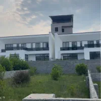 ۳۶۰ متر زمین نوشهر سیسنگان داخل بافت