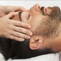 خدمات درمانی ماساژ