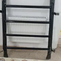 باربند برند mp sport در حد آک 1400