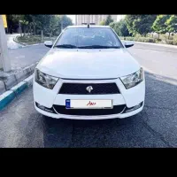 دنا پلاس دستی